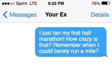 how-to-get-your-ex-boyfriend-back-using-text-messages-4