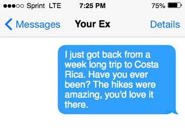 how-to-get-your-ex-boyfriend-back-using-text-messages-5