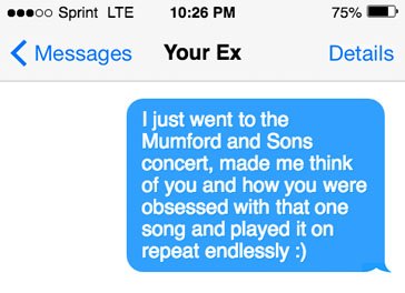 how-to-get-your-ex-boyfriend-back-using-text-messages -6