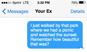 how-to-get-your-ex-boyfriend-back-using-text-messages-7