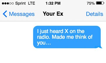 how-to-get-your-ex-boyfriend-back-using-text-messages-8